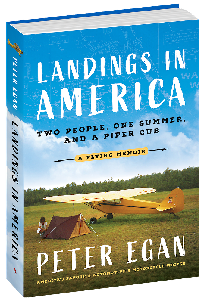 cover of the book