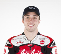 Josh Herrin