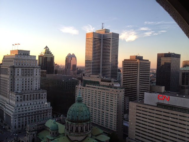 Montreal
