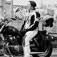 Gail Defendorf