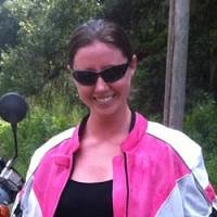 Deidra Slough