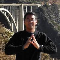 Jon Santos