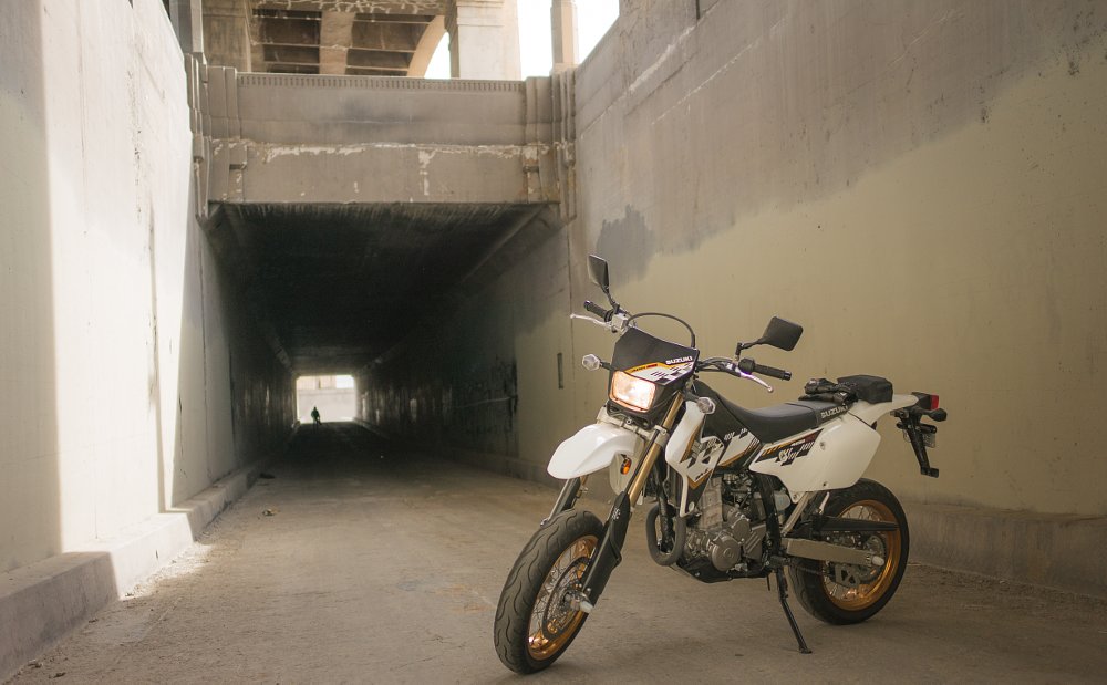 dr-z400sm