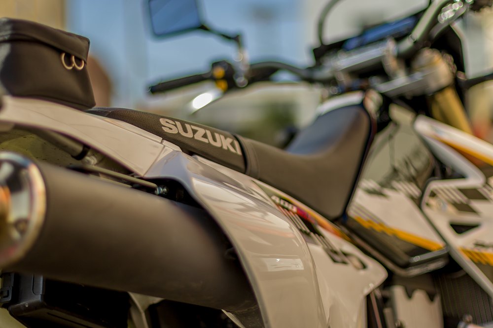 dr-z400sm