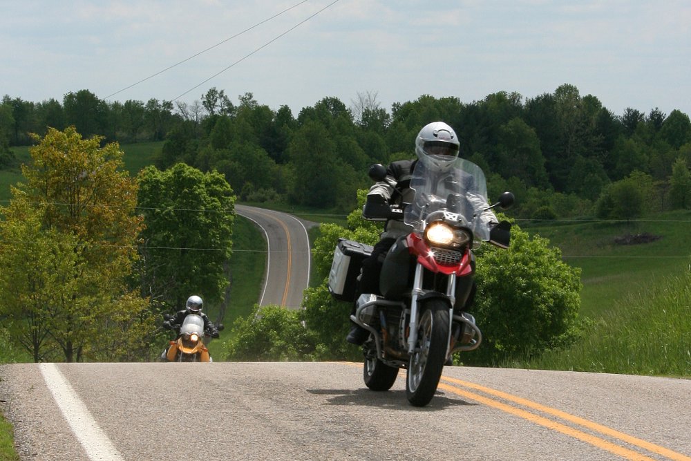 Route 555
