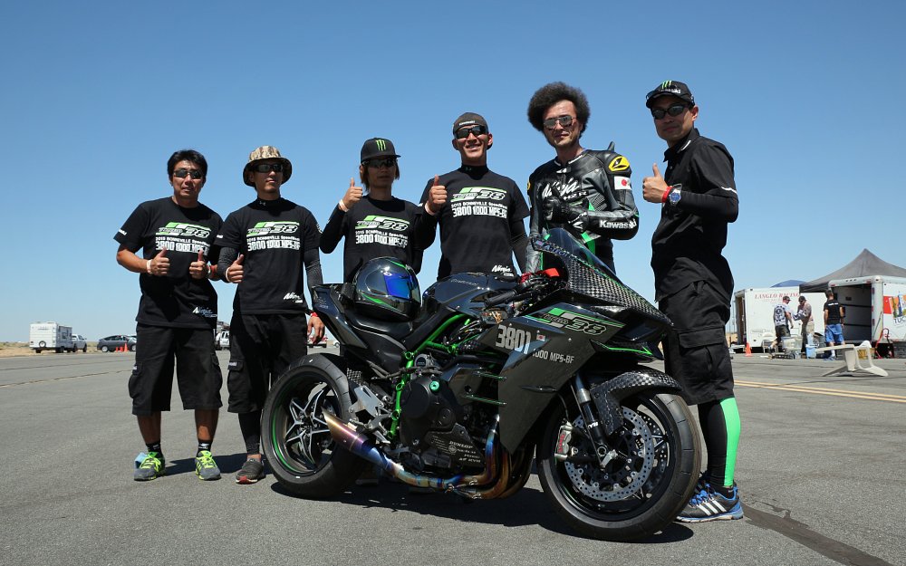 Team 38