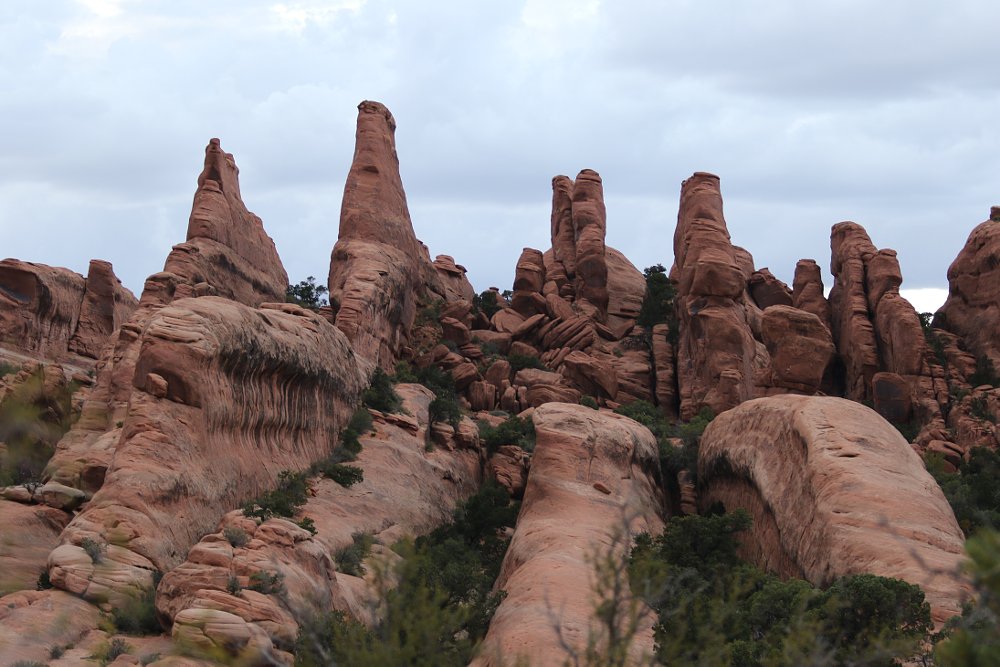 Moab