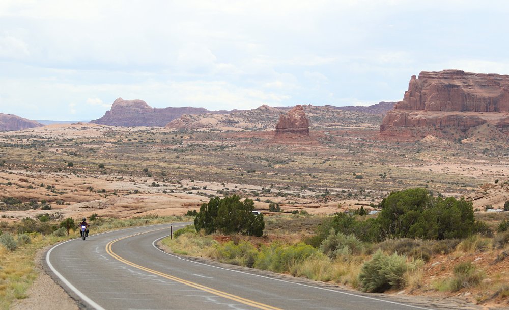 Moab