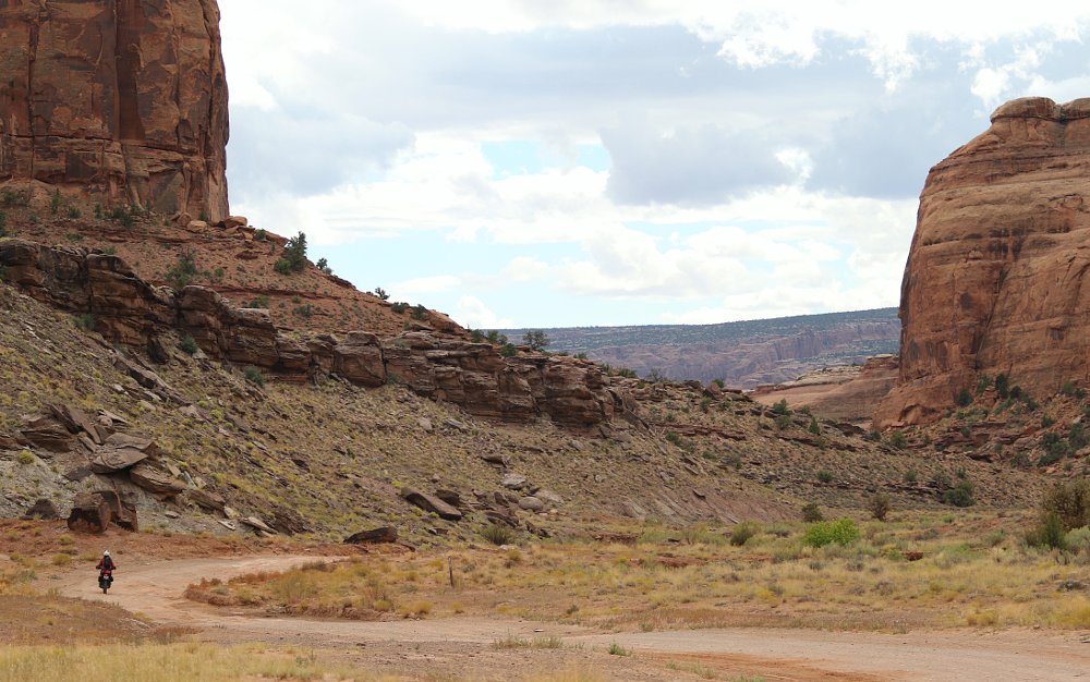 Moab