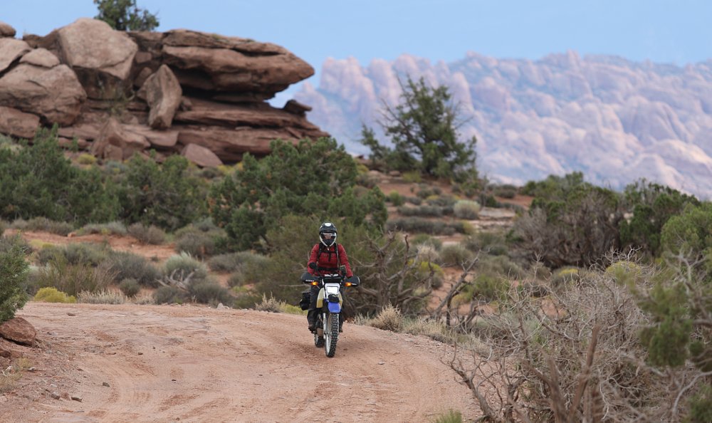 Moab