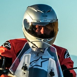 Lance