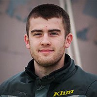 Filip Lewicki