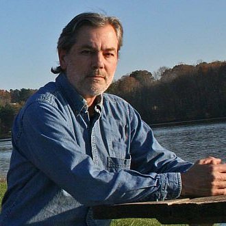 Lance Oliver