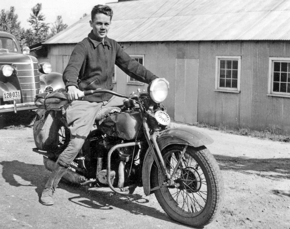 1939