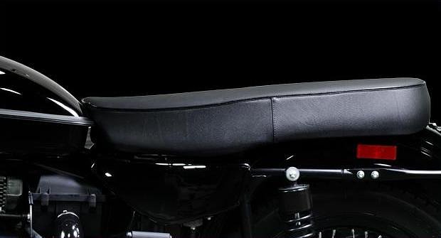 Ural Dark Force