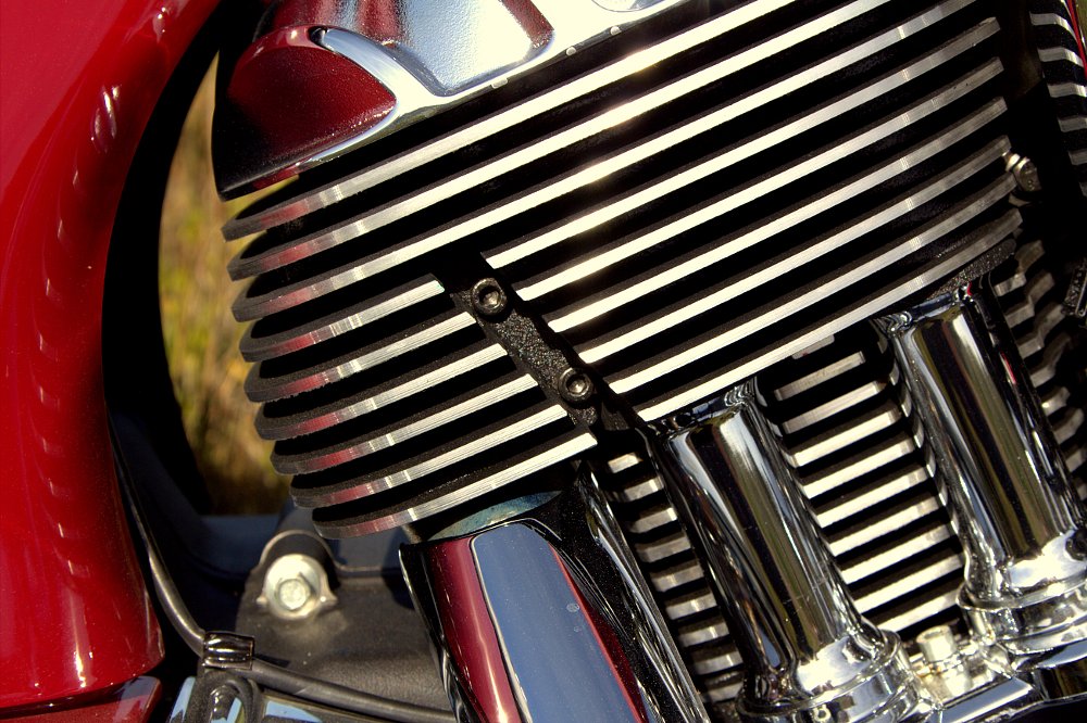 Exhaust cover