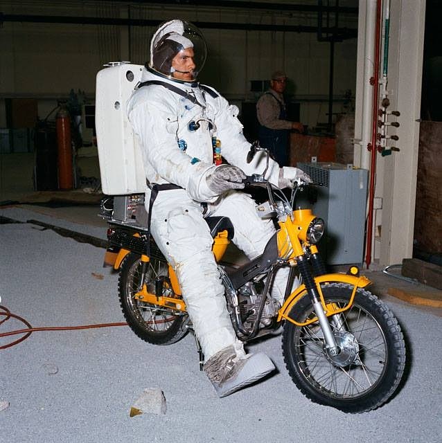 testing a CT90