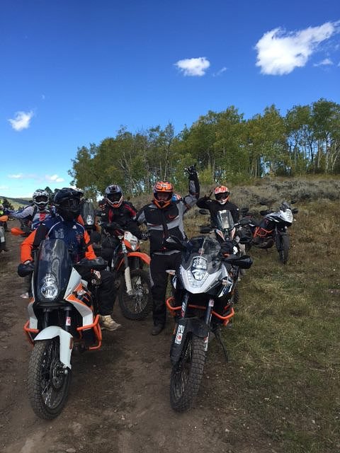 Dirt Daze