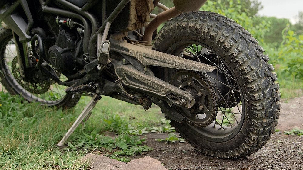 Tires