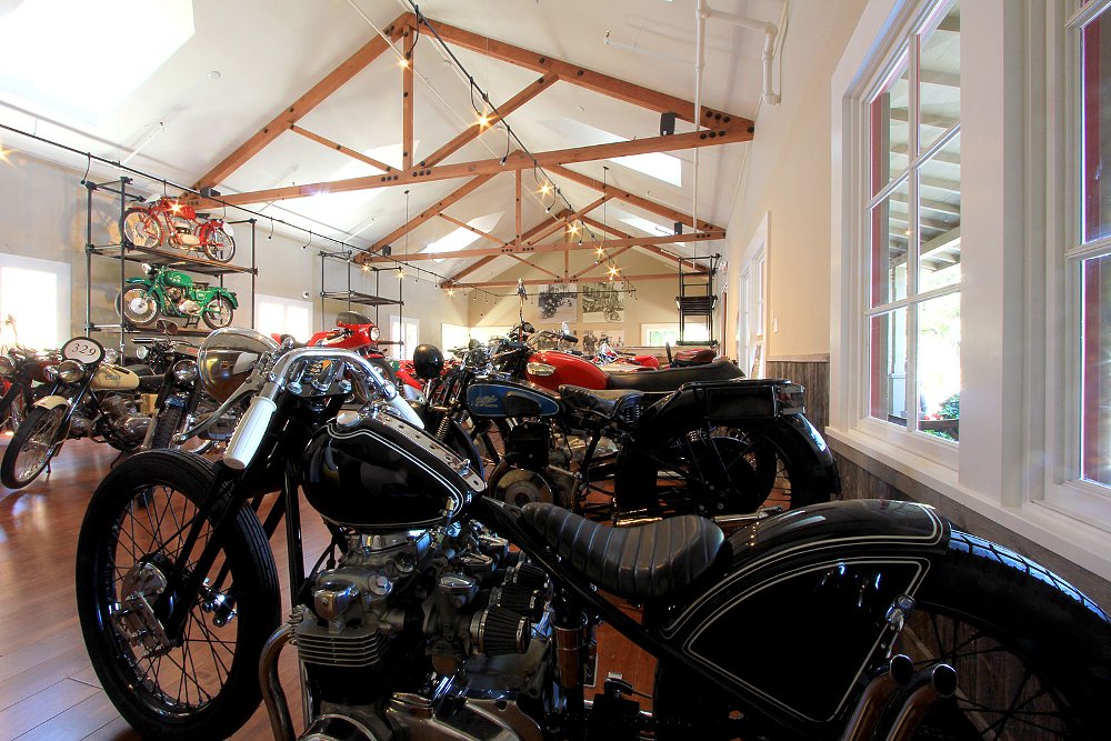 Talbott collection