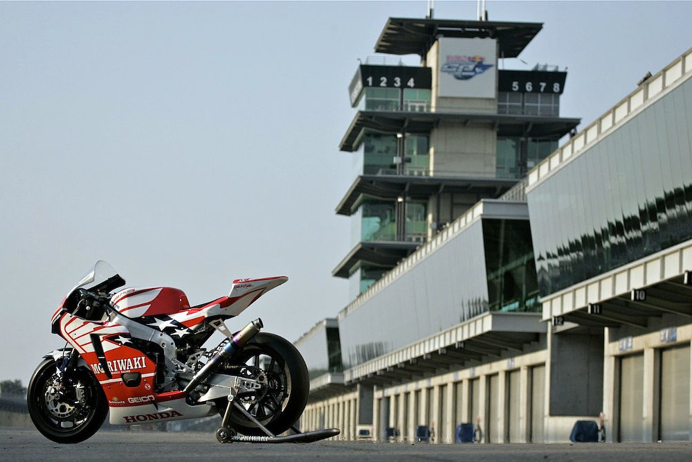 Moto2