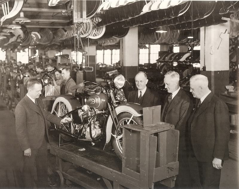 Founder photo