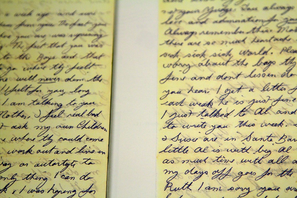 Notes