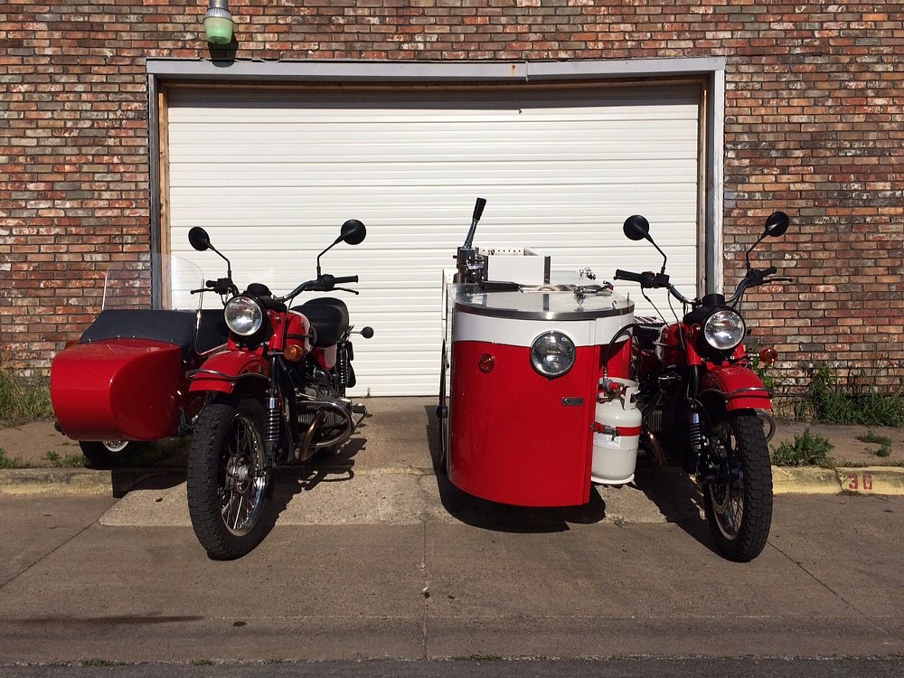 MotoKofe
