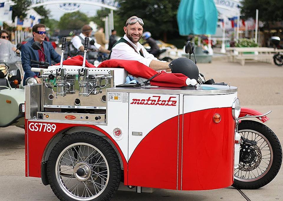 MotoKofe