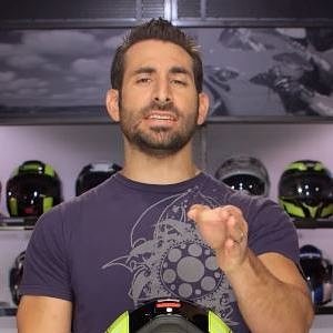 Anthony Bucci