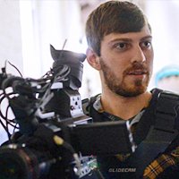 Ryan Schultz