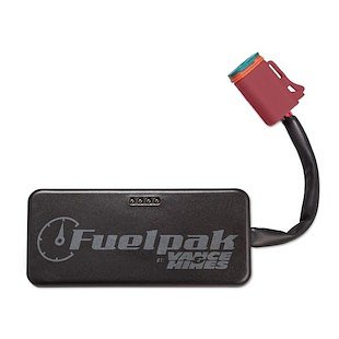 Vance & Hines FuelPak FP3