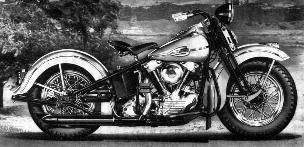 1941 FL