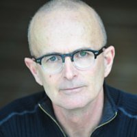 Mark Gardiner