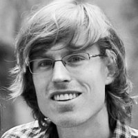 Brett Smith