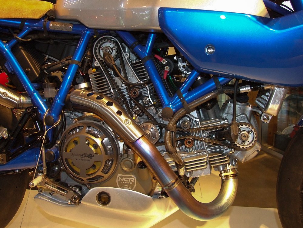 Timing belts