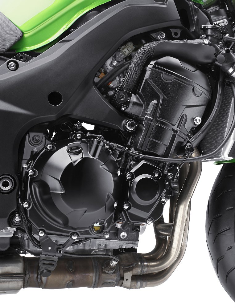 Engine