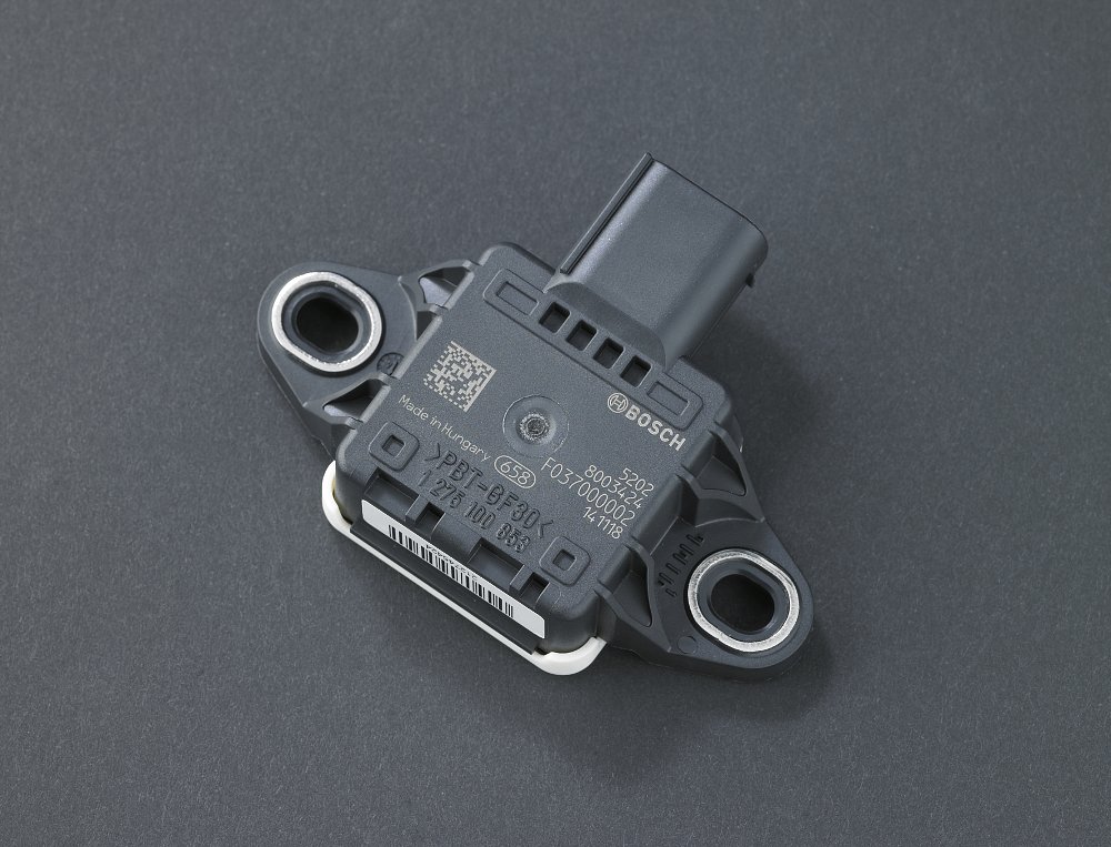 Kawi IMU