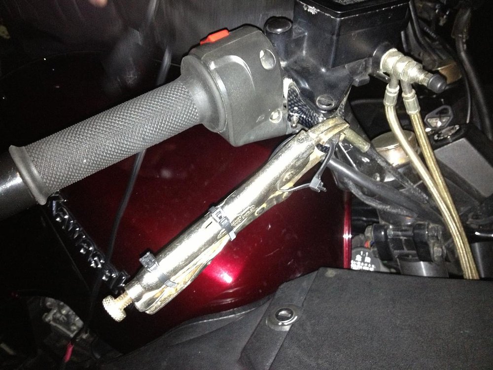 Vise-Grips