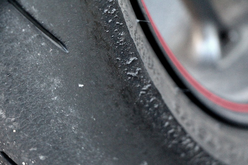 Tires