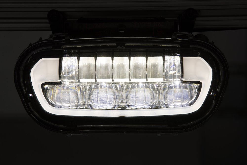 Headlamp