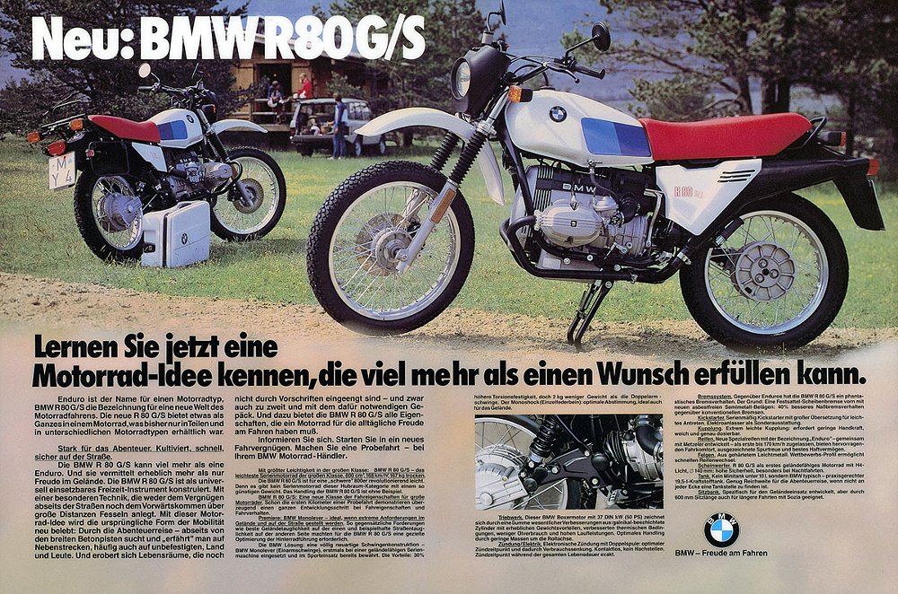 R80G/S