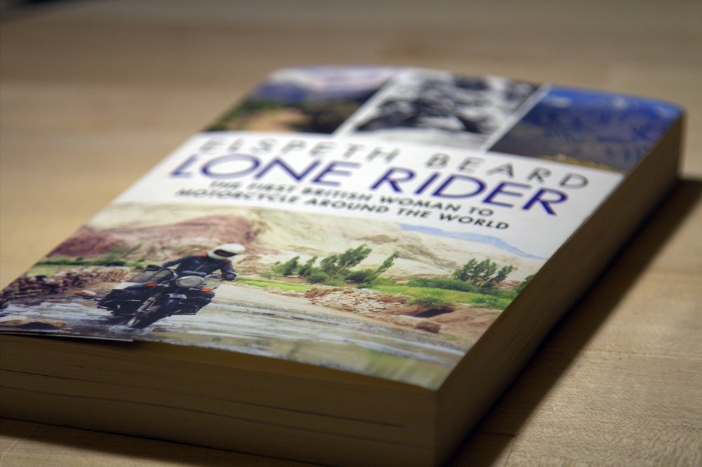 Book