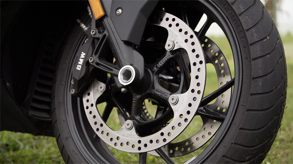 Tires