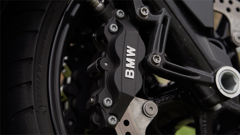 Brakes