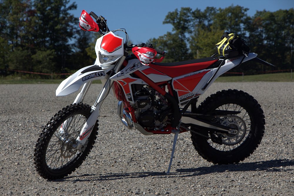 Xtrainer