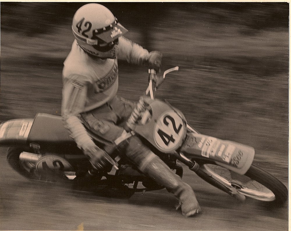Jeff Buchanan