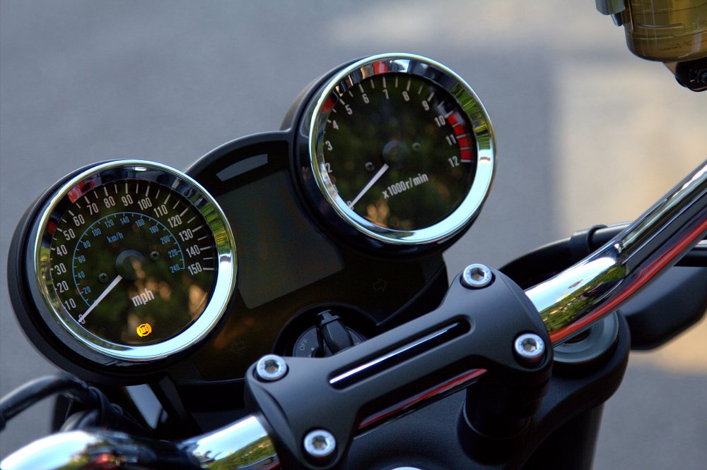 Clocks