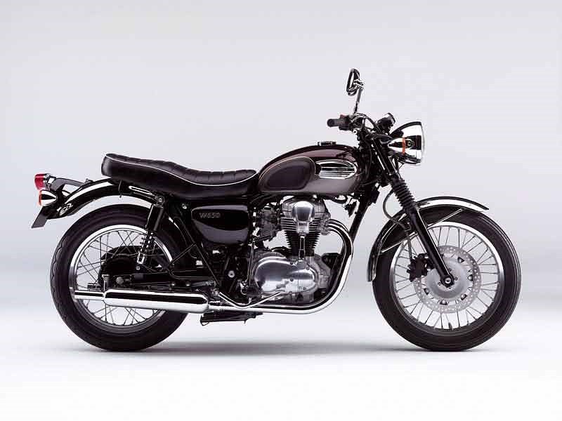 W650