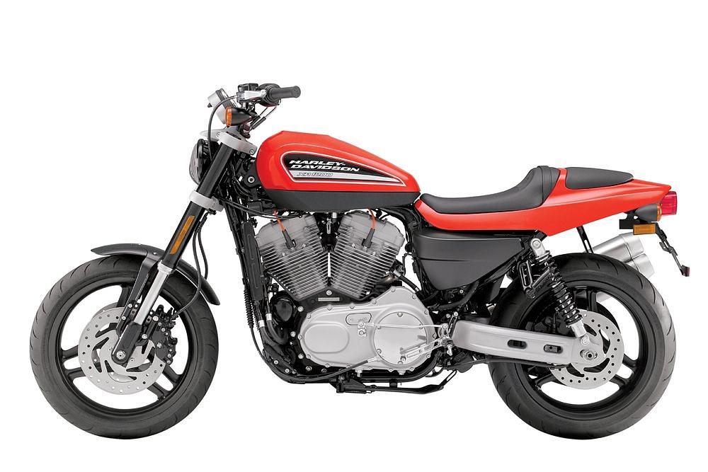XR1200